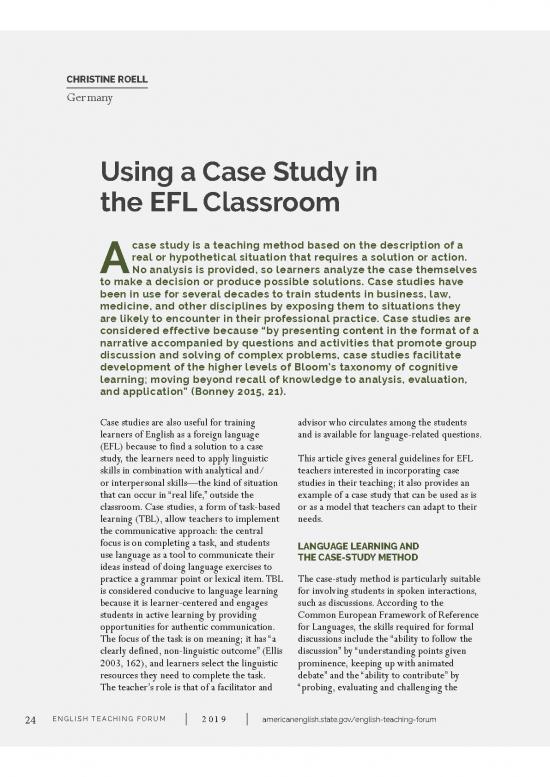 picture Case Study Pdf 156977 | Ej1236098