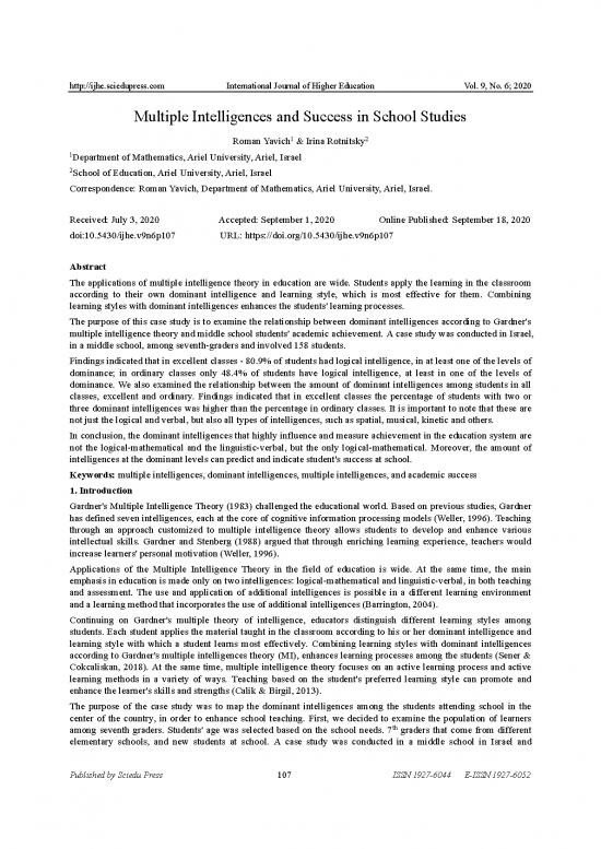 picture1_Classroom Pdf 156398 | Ej1277917