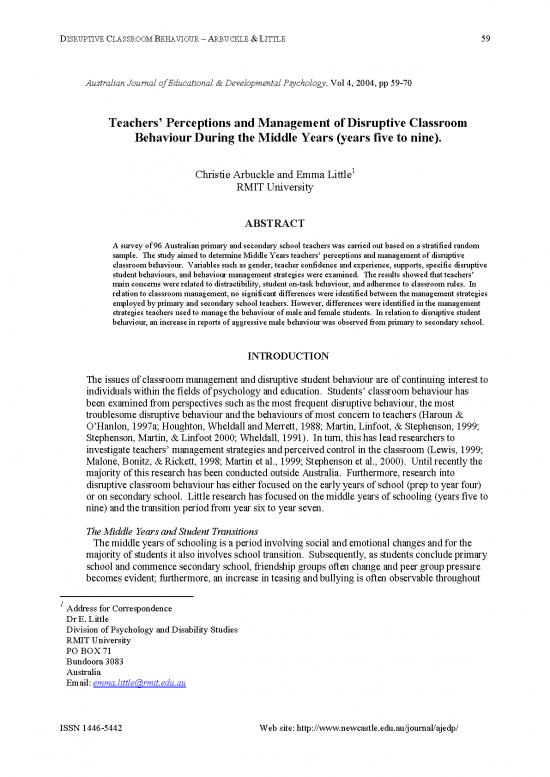 picture_Confidence Pdf 156985 | Ej815553