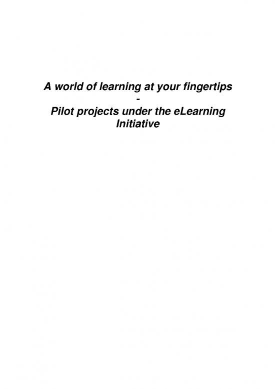 picture_Society Pdf 156847 | Elearning