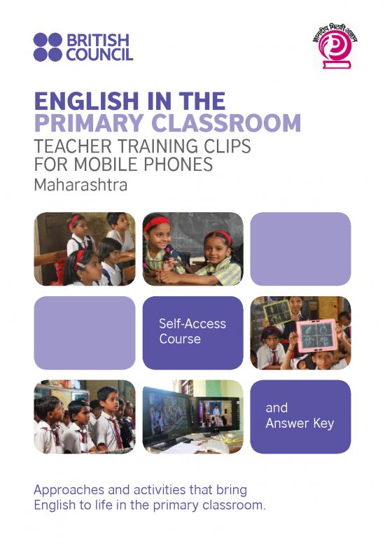 classroom-pdf-156634-elips-english-in-the-primary-classroom