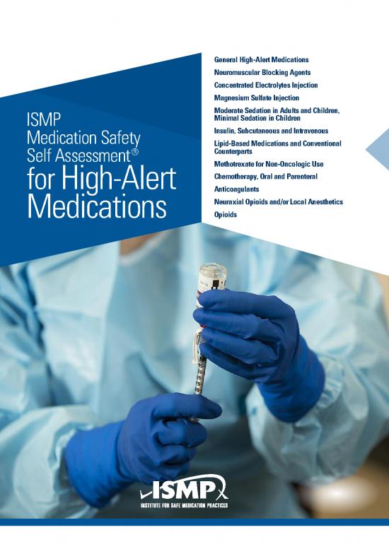 picture1_Entireassessmentworkbook