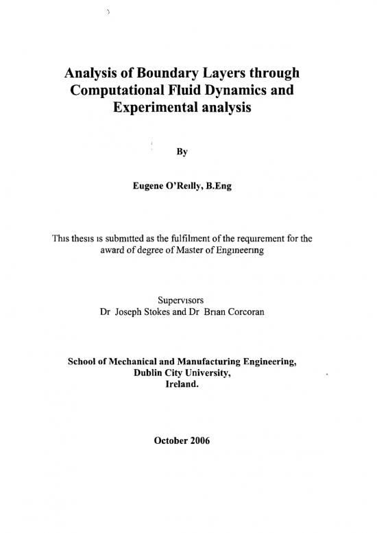 picture Eugene O'reilly