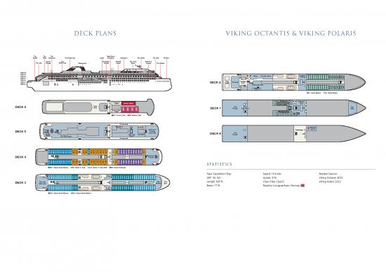 picture_Expedition Deck Plans