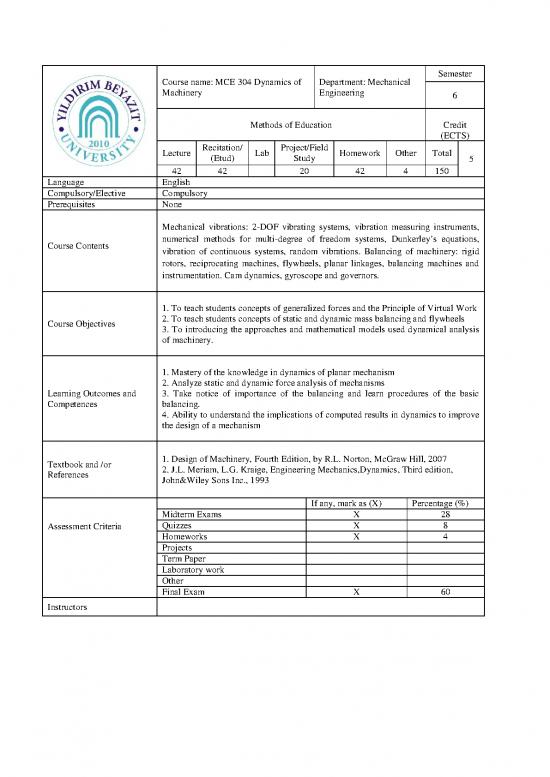 picture1_Dynamics Pdf 157899 | Fe04e253 Faaf 483e Ab7d 57c27cc97def