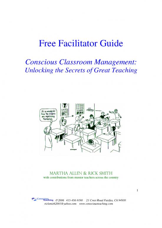 picture_Final Facilitator Guide 5 17 06