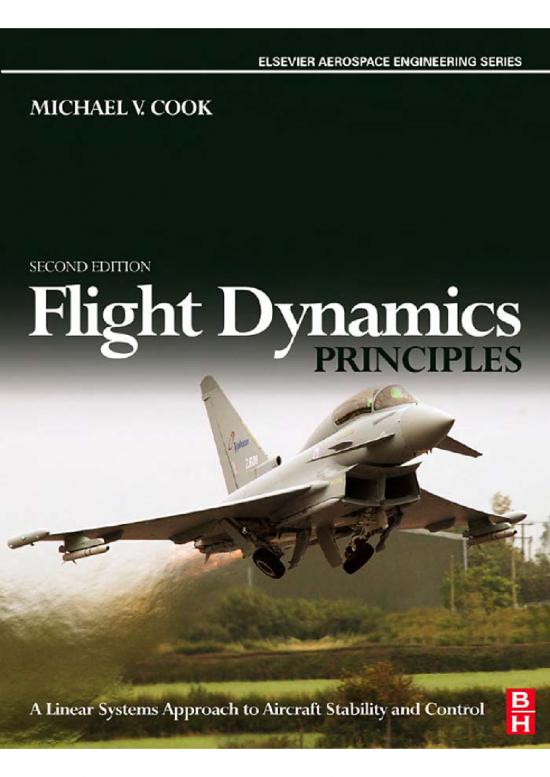 picture1_Flight Dynamics Pdf 158305 | Flightdynamicsprinciples