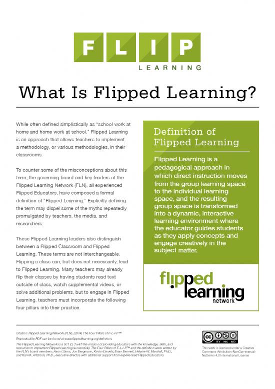 picture1_Classroom Pdf 156401 | Flip Handout Fnl Web