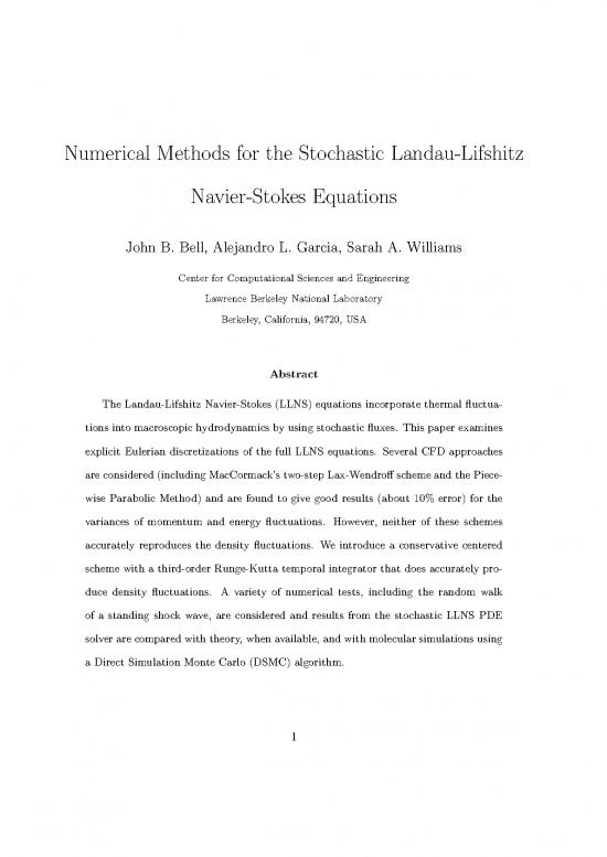 picture Stokes Theorem Pdf 158315 | Flucthydropaper