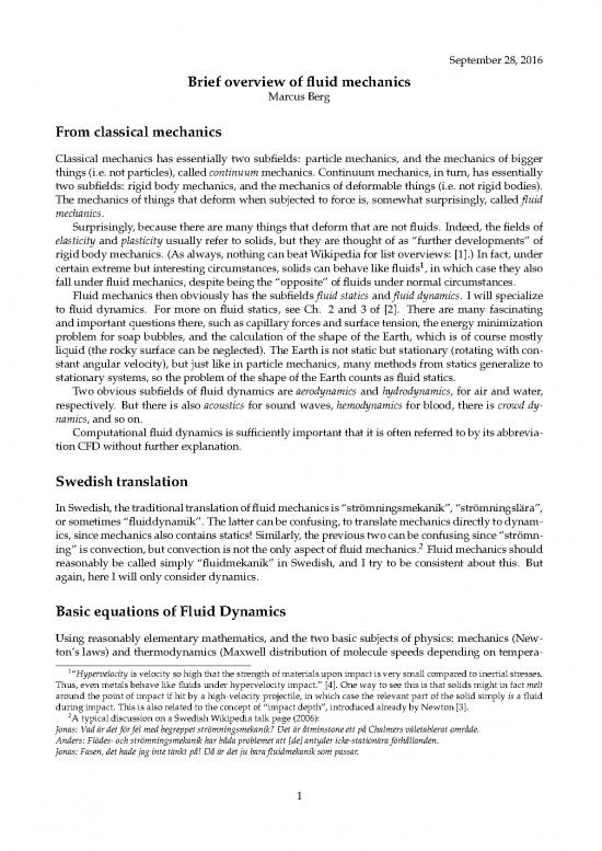 picture1_Dynamics Of Rigid Bodies Pdf 158220 | Fluid Mechanics