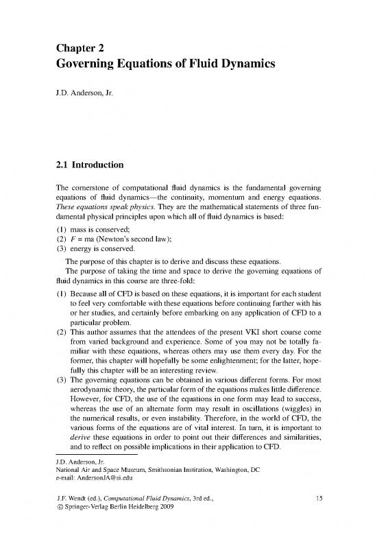 picture1_Dynamics Pdf 158042 | Fluidsreview 1
