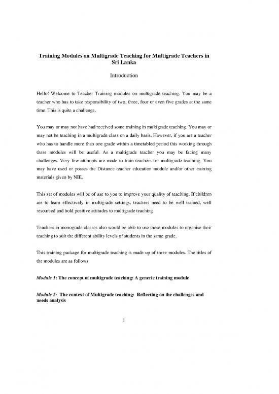 picture_Fulltextsrilankamgteachered