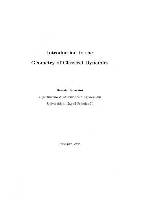picture1_Dynamics Pdf 158073 | Grassini