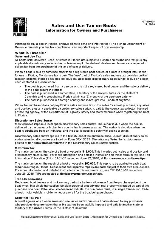 picture1_Boat Pdf 157132 | Gt800005