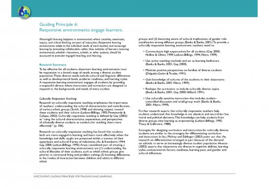 picture_Classroom Pdf 156349 | Guiding Principles6