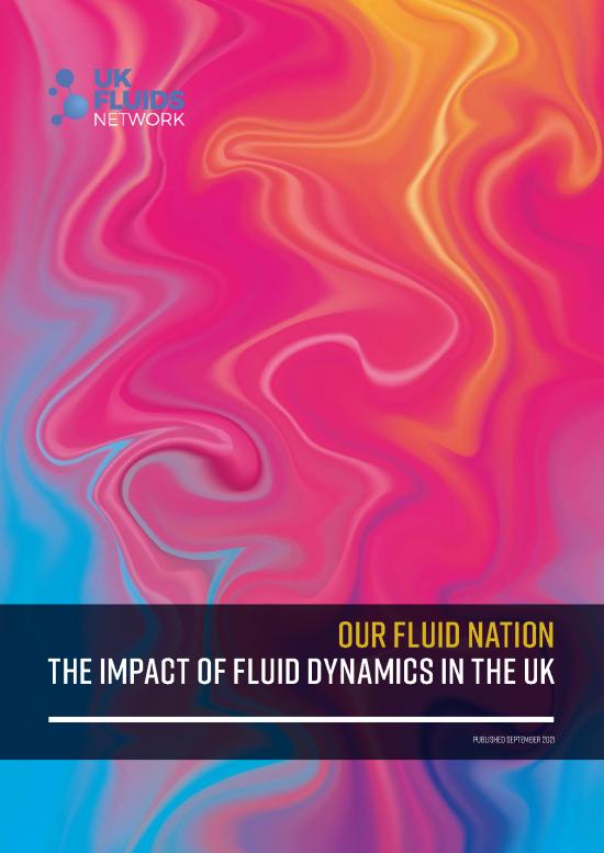 picture Dynamics Pdf 157929 | Harld4988 Single Pag1632404743