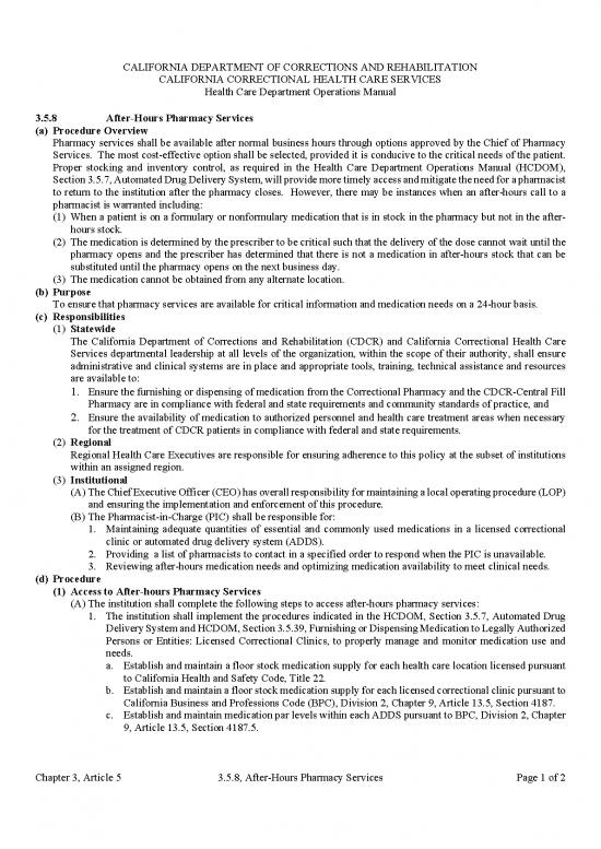 picture1_Inventory Pdf 156127 | Hcdom Ch03 Art8