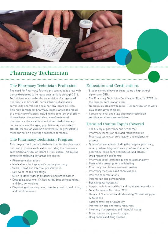 picture_Certification Pdf 155825 | Healthedtoday Pharmtech