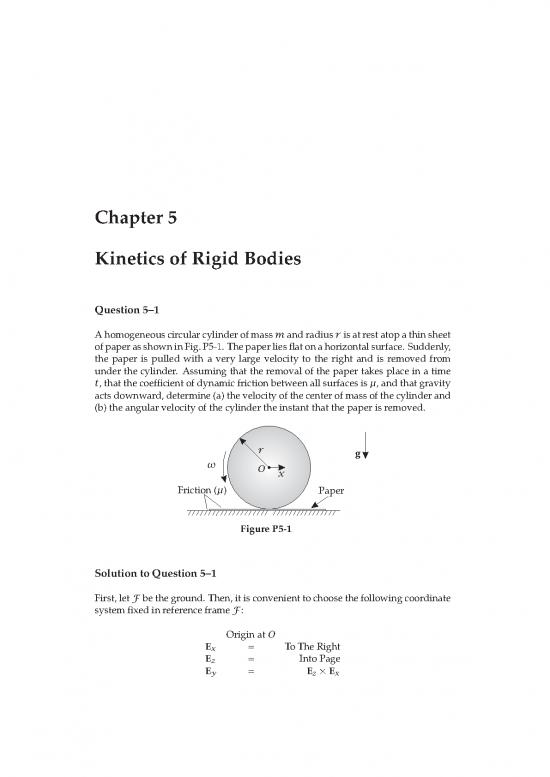 picture_Homework 7 Solutions