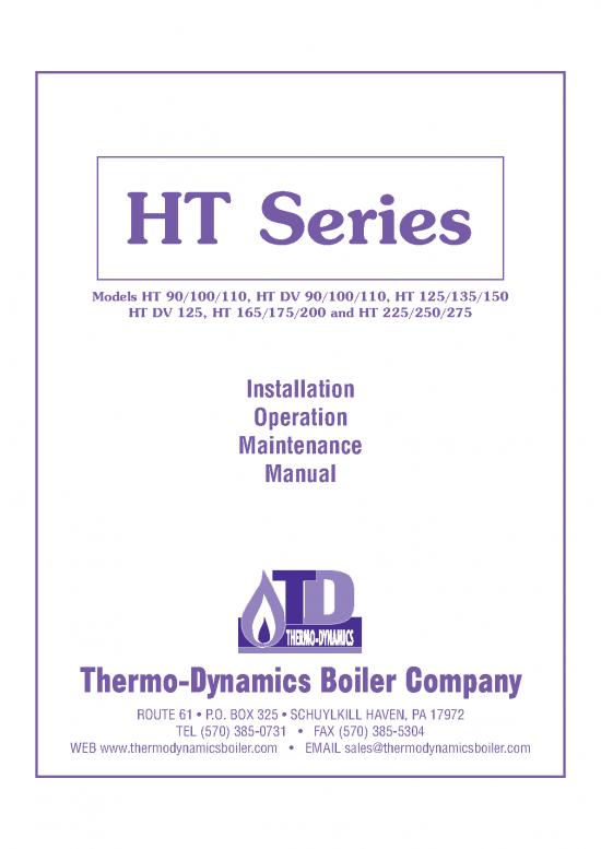 picture Dynamics Pdf 158115 | Ht Item Download 2023-01-19 06-19-02