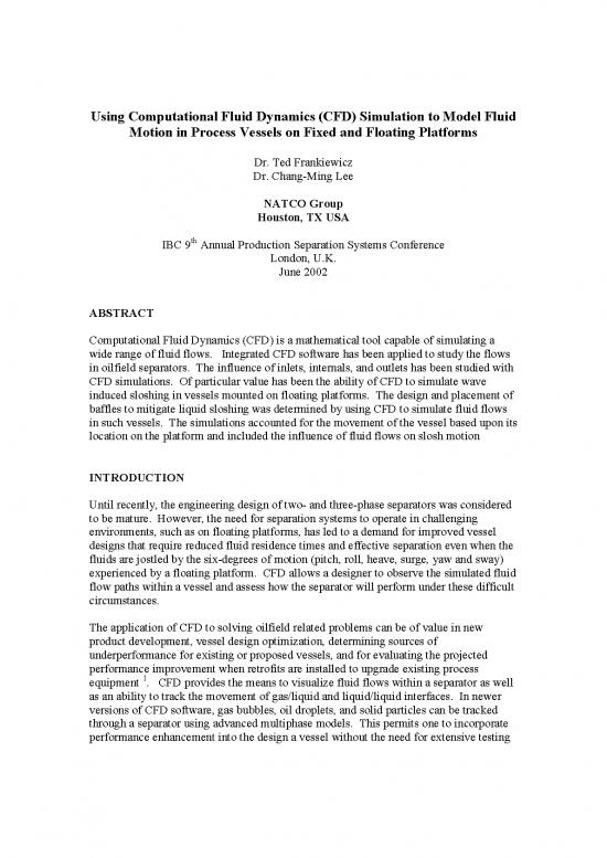 picture_Dynamics Pdf 158026 | Ibc Cfd Paper