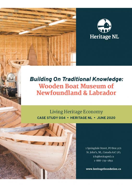 picture Boat Pdf 157136 | Ich Case Study 004 Web