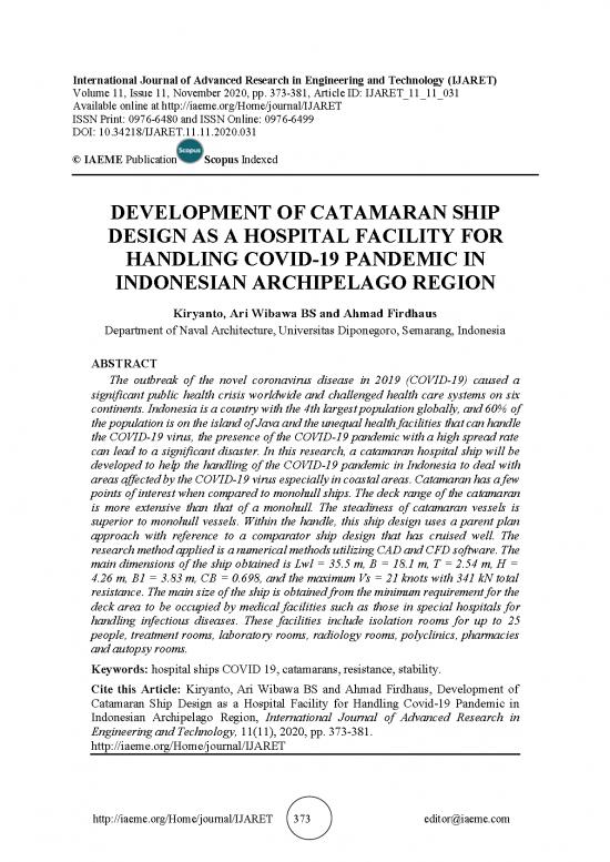 picture1_Ijaret 11 11 031