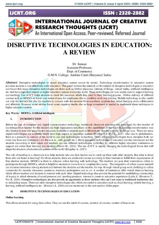 picture_Ijcrt2004276