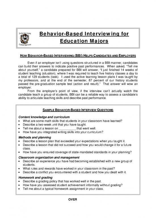 picture_Index Item Download 2023-01-18 03-27-15