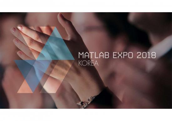 picture Dynamics Pdf 158083 | Introduction To Vehicle Dynamics Blockset