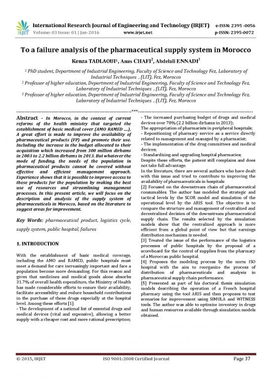 picture_Industrial Pdf 155803 | Irjet V3i107