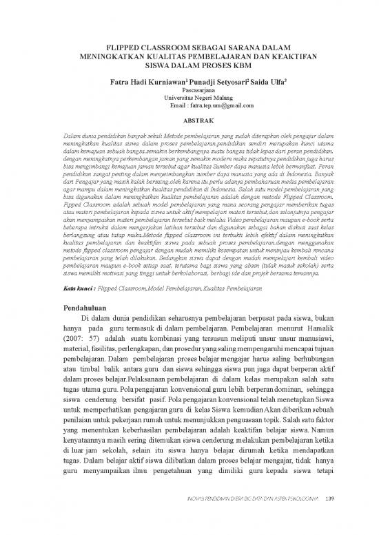 picture Classroom Pdf 155995 | Isi Artikel 908671851188