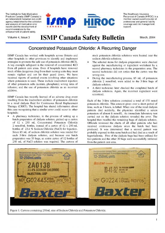 picture Kcl Pharmacy Pdf 156136 | Ismpcsb2004 03