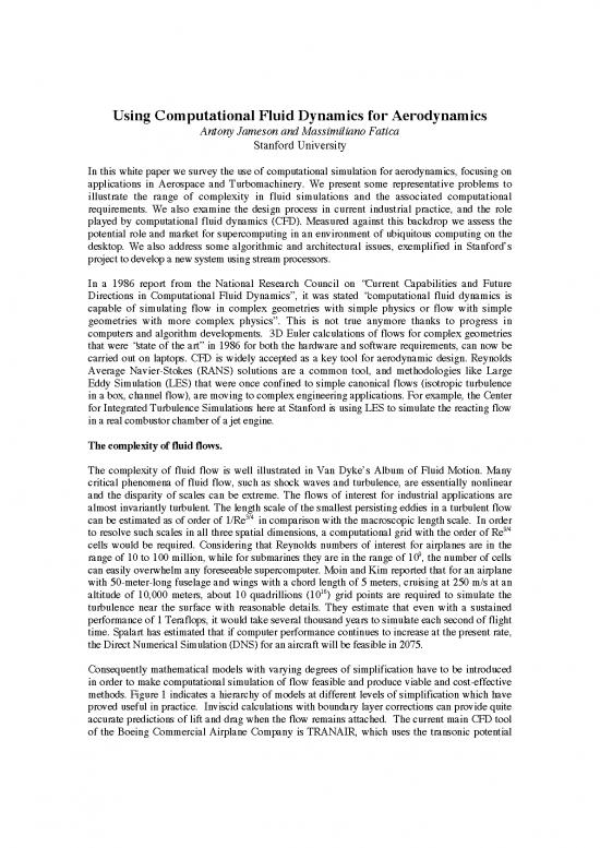 picture1_Dynamics Pdf 157892 | Jameson Fatica Hpc