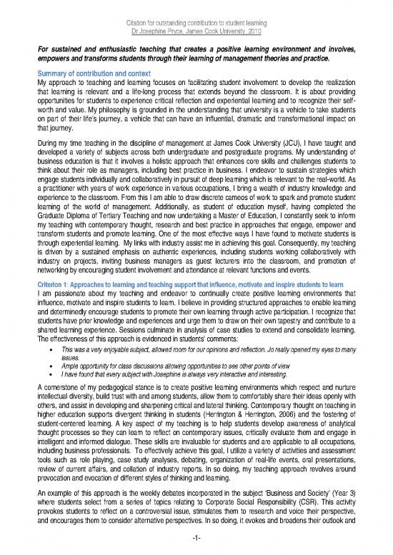picture1_Classroom Management Pdf 156719 | Jcuprd1 060880