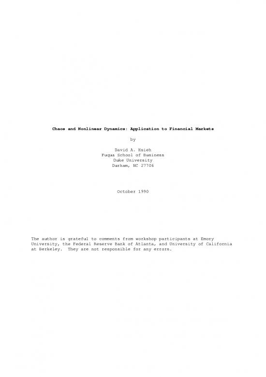 picture1_Dynamics Pdf 157976 | Jf1991