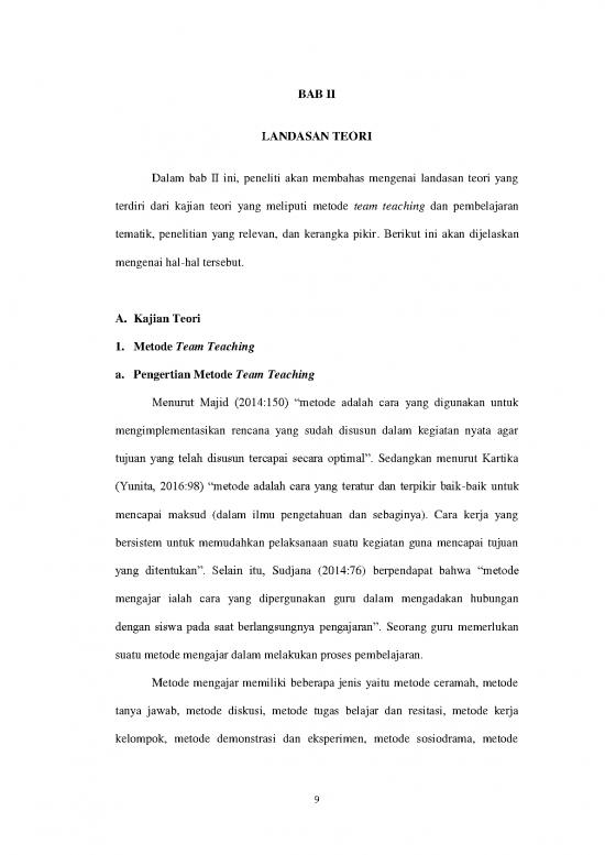 picture1_Team Teaching Pdf 156367 | Jiptummpp Gdl Novicahaya 48120 3 Babii
