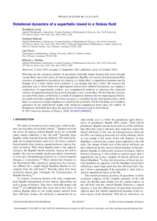 picture1_Rotational Dynamics Pdf 158271 | Jmfs07