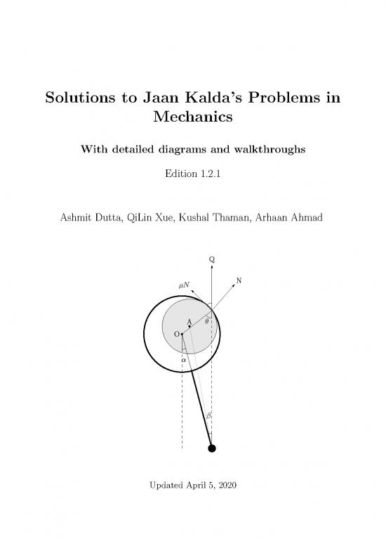 picture Pilot Manual 158208 | Kaldamech 121