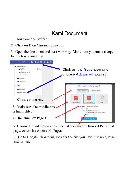 picture Classroom Pdf 156758 | Kami Document