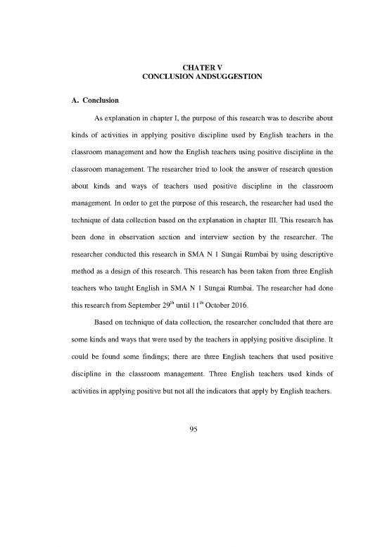 picture1_Classroom Management Pdf 156489 | Kesimpulan