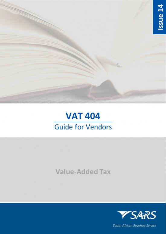 picture1_Lapd Vat G02 Vat 404 Guide For Vendors