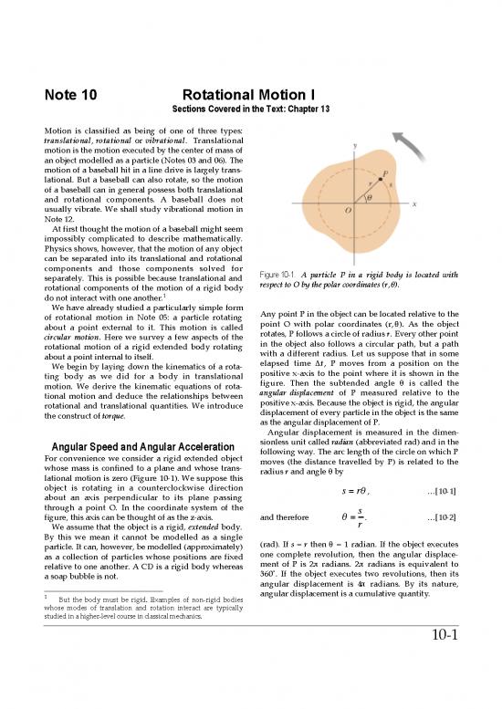 picture_Rotate Pdf Online 158119 | Ln 10 Item Download 2023-01-19 06-21-02