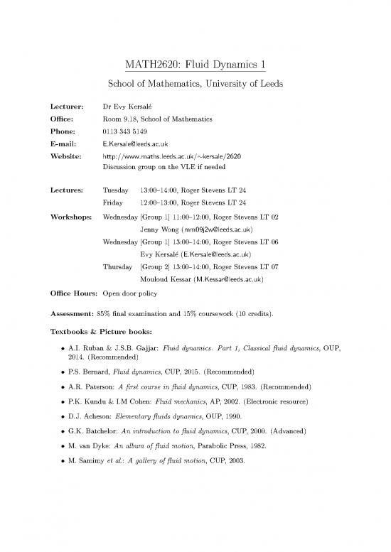 picture Dynamics Pdf 158123 | M2620 Item Download 2023-01-19 06-23-02