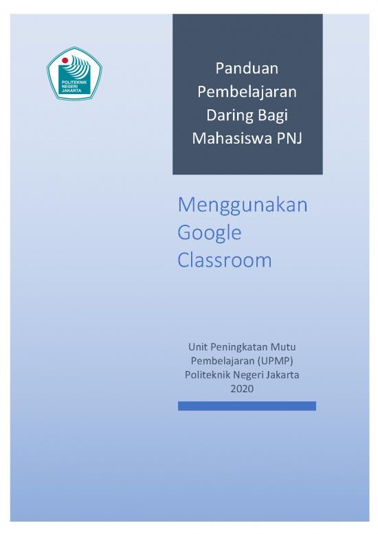 picture1_Classroom Pdf 156475 | Materi Gclassroom Mhs Final 1599625732