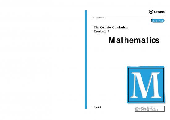 picture1_Problem Solving Strategies Pdf 157704 | Math1 8e