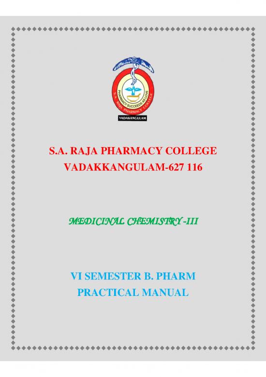 picture_Experiment Pdf 155909 | Mcvi Item Download 2023-01-17 20-53-11