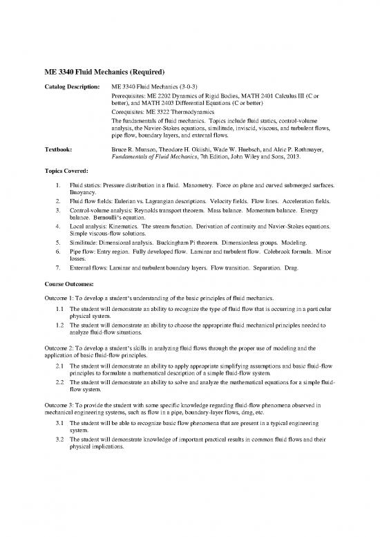 picture Dynamics Pdf 158084 | Me3340