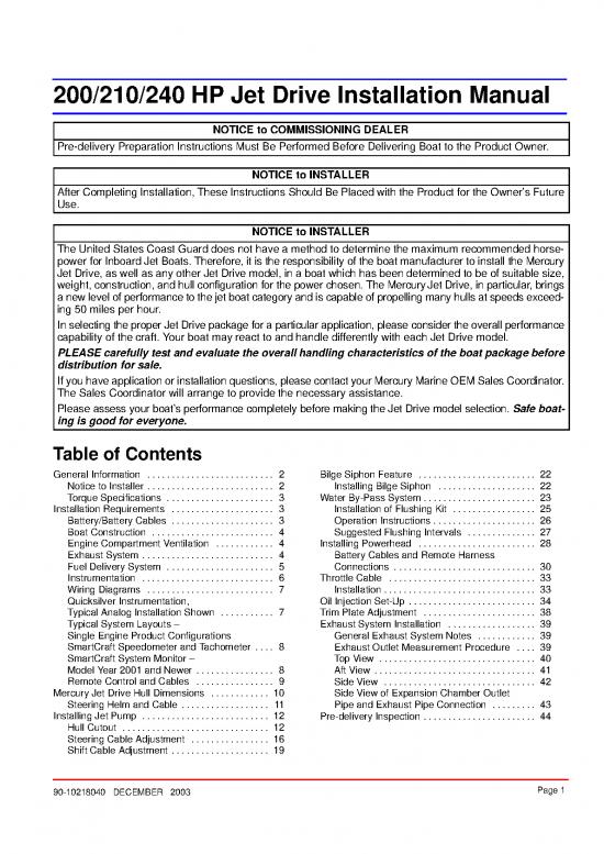 picture_Mercury  200 210 240 Hp Jetdrive Instruktsiya Po Ustanovke Motorov