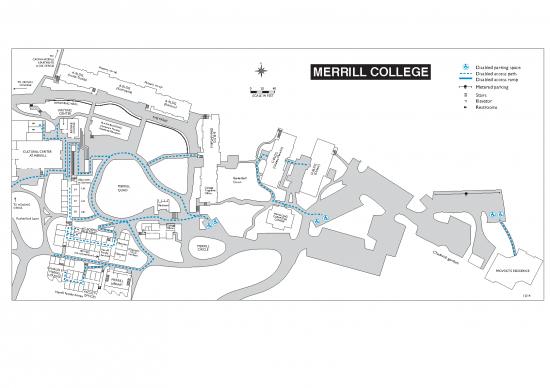 picture_Merrill College010215